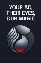 IntimateLady - A stunning NZ Girl with soft Black hair, combining allure with a powerful presence