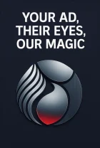 IntimateLady ~ 35, Nelson, Nelson-Marlborough Escort on IntimatesNZ