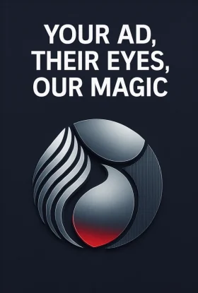 IntimateLady - Female Escort in Nelson, Nelson-Marlborough - Profile Main Image