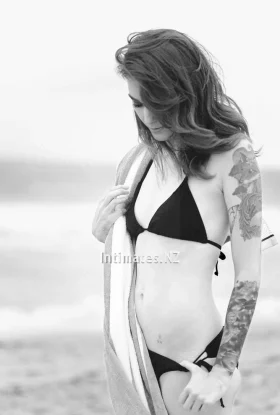IntimatesMassageLes, Te Atatu, West Auckland Escort on IntimatesNZ