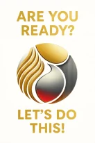 IntimatesMassageLes - Top pick for those seeking the best NZ girls - Eye-catching profile