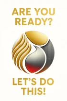 IntimatesMassageLes ~ 23, Royal Heights, West Auckland Escort on IntimatesNZ