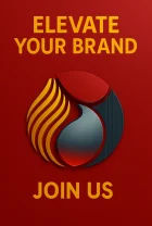 IntimatesNZ – Demo, North Island Escort on IntimatesNZ