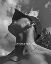 IntimatesMale - Handsome 36 year old with Blonde hair - Christchurch CBD, Christchurch