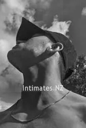 IntimatesMale, Christchurch CBD, Central Christchurch Escort on IntimatesNZ