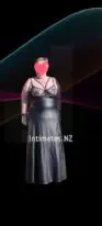 Corrine - Sensational 60-year-old escort with stunning Blonde hair - Flirty glance