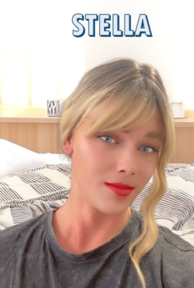 Stella&Shani - Trans - Escort in 33