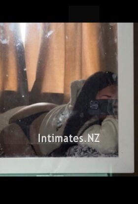 Missy - Female - Escort in 22 - Stunning look