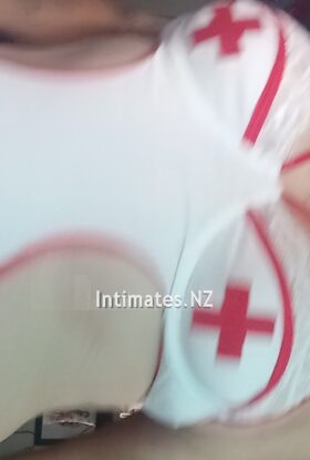 Verg - Female - Escort in 53 - Sensual vibe