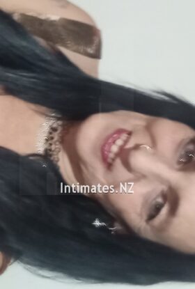 Verg - Female - Escort in 53