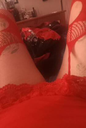 Verg - Female - Escort in 53