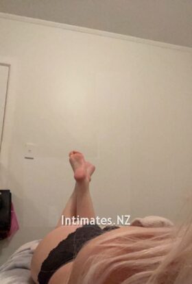 Candy Jones - Female - Escort in 24 - Bold attitude