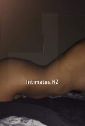 Candy Jones - Female - Escort in 24