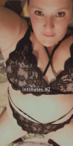 Becks - Your ultimate temptation, a 40-year-old NZGirl with beautiful Brunette hair and captivating presence - Refined presence