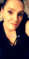 Becks Escort - Sophisticated and sensual in Invercargill, Otago-Southland - Charming angle