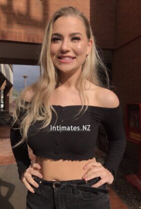 jenny