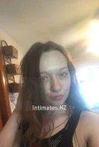 Elly ~ 26, Tauranga CBD, Tauranga Escort on IntimatesNZ