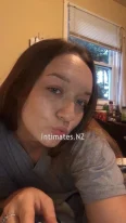 Elly Escort - Sophisticated and sensual in CBD & Central, Tauranga - Professional photo