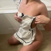 Bree - Stunning New Zealand beauty available in Christchurch CBD, Christchurch - Stunning look