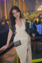 Nishu