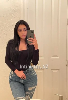 Jennybaby77 - Female Escort in Wellington CBD, Wellington - Profile Main Image
