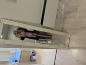 Honey Hazel - A stunning Kiwi gem with Blonde hair and  allure, a must-see NZGirl - Professional photo