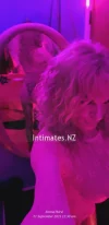 Emma - Booking now for quality time in Te Rapa, Hamilton - Delicate detail