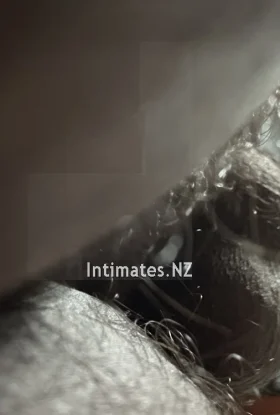 Hard@D - Male Escort in Bethlehem, Tauranga - Profile Main Image