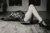 Jane - Female - Massage Services - Stunning look