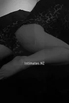 Alice ~ 26, Sydenham, South Christchurch Escort on IntimatesNZ
