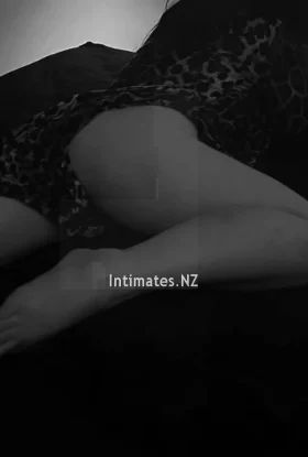 Alice - Female Escort in New Zealand  - Profile Main Image