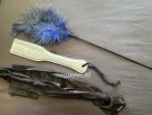 YourDesires - Handsome 53 year old with Brown hair - Barrington, Christchurch - Flirty glance