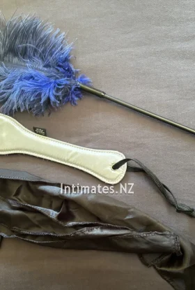 YourDesires - Male Escort in Barrington, Christchurch - Profile Main Image