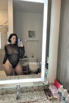 Alyx Star ~ 26, Airport Oaks, South Auckland Escort on IntimatesNZ