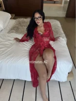 Sexy Linda - One of Christchurch CBD, Christchurch's finest escorts