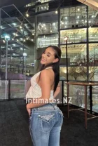 Hannan ~ 25, New Plymouth CBD, New Plymouth Escort on IntimatesNZ