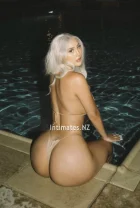Evan01 ~ 27, Karori, Wellington City Escort on IntimatesNZ
