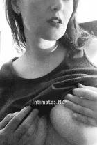 Gemma Rose ~ 36, Wellington CBD, Wellington City Escort on IntimatesNZ