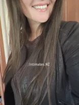Gemma Rose - One of Wellington CBD, Wellington's finest escorts
