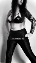 Gemma Rose - Effortless charm at 36 with  eyes and Brunette - Very Long flair - Candid capture