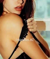 Shaniaa - Stunning Black-haired beauty - Papakura, Auckland Escort