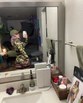 Jadeline - Soft Blonde hair and a magnetic presence, an unforgettable NZ Girl