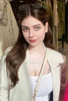 Simran ~ 29, Auckland CBD, Central Auckland Escort on IntimatesNZ