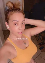 clara - A favourite in Auckland CBD, Auckland for elegance and charm