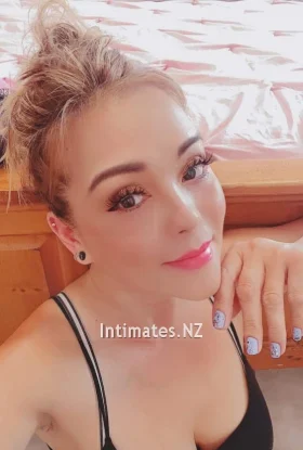 clara - Female Escort in Auckland CBD, Auckland - Profile Main Image