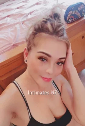 clarat - Female Escort in Tauranga CBD, Tauranga - Profile Main Image