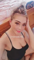 sofia134 - 25 years young,  hair and  eyes - Natural beauty