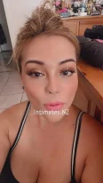 sofia134 - Sensual and stylish at 25 with  hair and  eyes