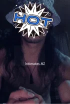 Honcho, Whangarei, Northland Escort on IntimatesNZ