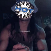 Honcho Escort - Fit and charming, based in Whangarei, Northland - Candid capture